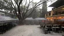 hailstorm-bengaluru