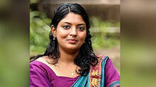 thrissur