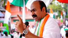 vd-satheesan-
