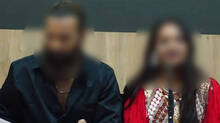 viral-kumbh-mela-star