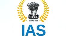 ias