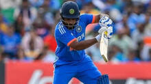 sanju-samson