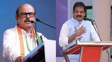 kc-venugopal