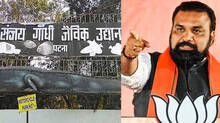 samrat-choudhary