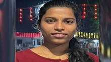 arya-mol