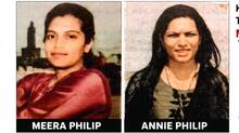 annie-and-meera-