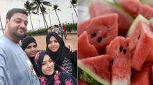 watermelon-mumbai-family-