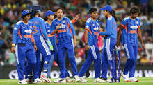 india-squad