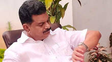 pv-anvar