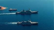iran-war-