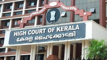 high-court
