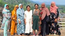 valparai-