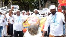 lpg-price-hike