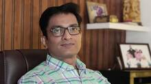 n-prasanth