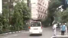 bhabanipur-