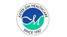 aster-kozhikode-