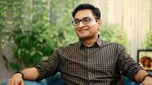 prasanth-ias-