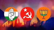 election