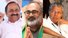 assembly-elections