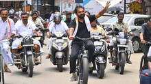 chandy-oommen