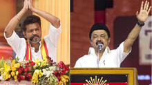 tamil-nadu