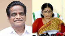 taliparamba-