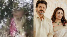 trisha-vijay