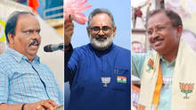 bjp-win