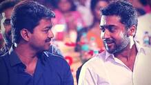 suriya-and-vijay