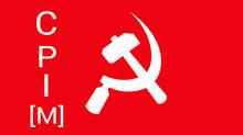 cpim