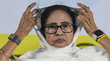mamata-banerjee