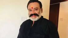 santhosh-k-nair