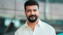 ramesh-pisharody