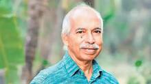 v-kunhikrishnan-