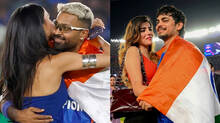 bcci