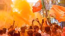 bengal-elections