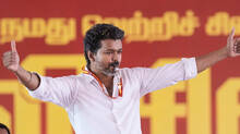 vijay-