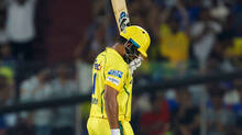 sanju-samson