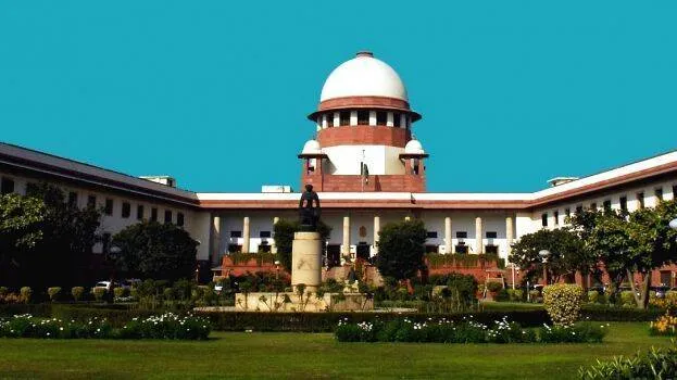 supreme-court