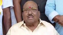 vellappally-natesan