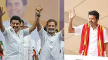 congress-tvk-alliance
