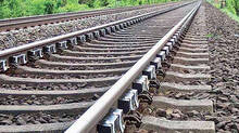 railway-tracks