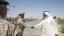 sheikh-mohammed