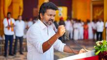 vijay