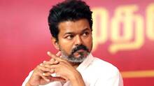 vijay