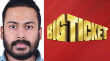 abu-dhabi-big-ticket-win