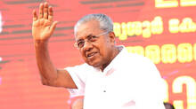 pinarayi-vijayan
