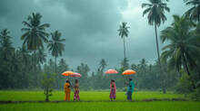 kerala-weather-
