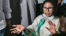 mamata-banerjee