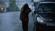 rains-kerala-